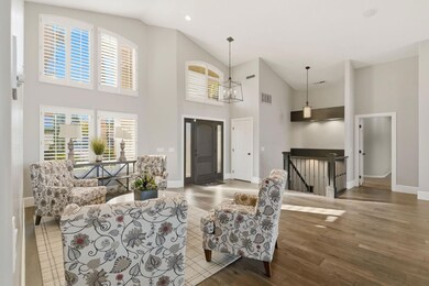 1521 Cobblestone Ln, Saint George, UT 84790 - photo 5