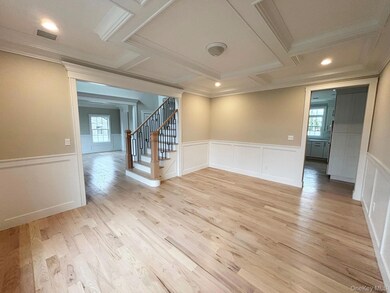 1750 Henry Rd, Merrick, NY 11566 - photo 5