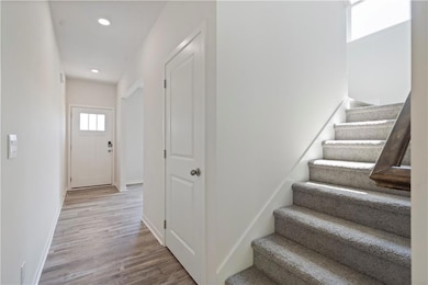 4817 NW 140th St, Platte City, MO 64079 - photo 3