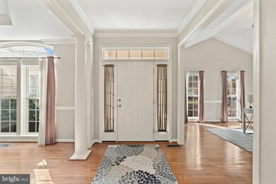 6690 Stream View Ln unit 39, Warrenton, VA 20187 - photo 6