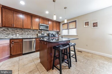 12095 Legion St, Philadelphia, PA 19154 - photo 4