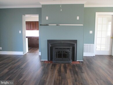 45088 Marina Way, Hollywood, MD 20636 - photo 6