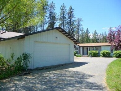 110 Richmond Ln, Chewelah, WA 99109 - photo 2