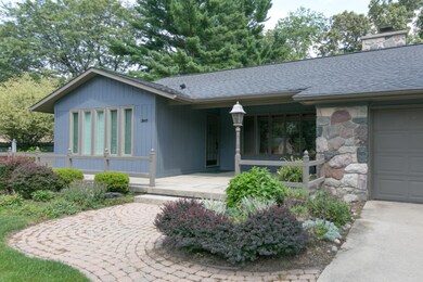 724WrightLane-103