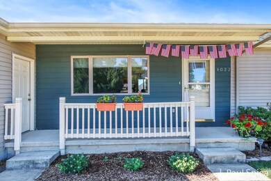 1022 Northpointe Dr SW, Byron Center, MI 49315 - photo 4