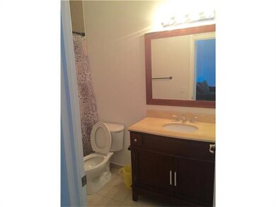 7432 NW 107th Place unit 7432, Doral, FL 33178 - photo 7