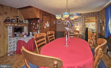 301 Main St, Langhorne, PA 19047 - photo 7