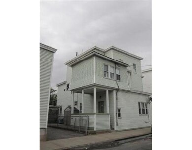 15 West St, Lawrence, MA 01841 - photo 2