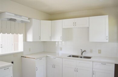 2514 Lynnfield St, Houston, TX 77093 - photo 6