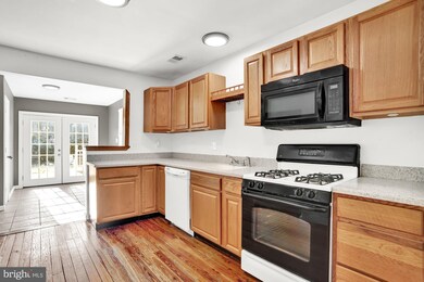 15407 Hall Rd, Bowie, MD 20721 - photo 7