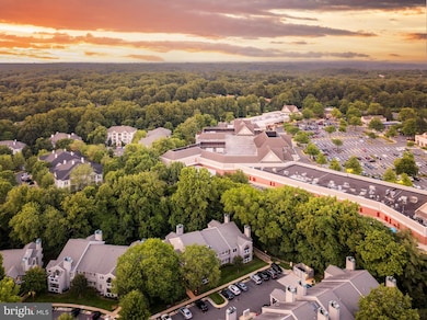 11733 Summerchase Cir unit 1733D, Reston, VA 20194 - photo 4