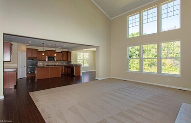 670 Shannon Place, Aurora, OH 44202 - photo 3