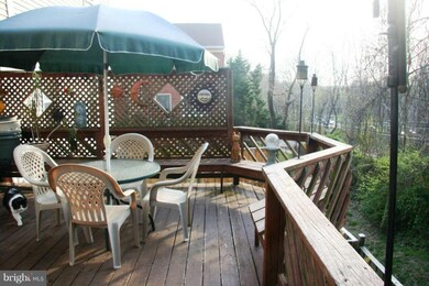 12037 Crimson Ln, Silver Spring, MD 20904 - photo 3