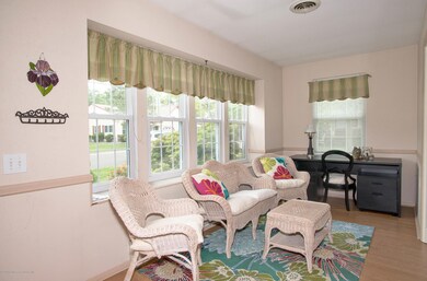 _RMJ6103 sun room