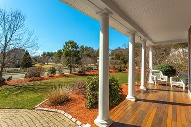 2 Alex Cir, Franklin, MA 02038 - photo 5