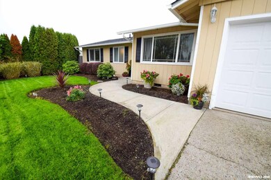 1551 Eugene Ct NE, Keizer, OR 97303 - photo 3