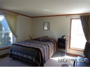 Bedroom Suite  2