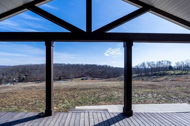 4001 Prussia Rd, Waverly, OH 45690 - photo 4