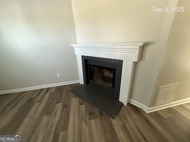 78 Mount Moriah Rd unit 3A, Auburn, GA 30011 - photo 6