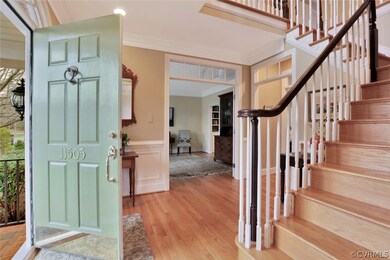 11505 Bell Tower Ct, Henrico, VA 23233 - photo 4