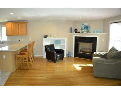 8 Winter Cir, Rockland, MA 02370 - photo 4