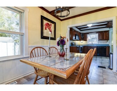 262 Stone St, Walpole, MA 02081 - photo 6