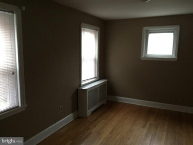 304 W 33rd St, Wilmington, DE 19802 - photo 6