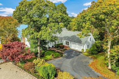 4 Maureens Way, Dennis, MA 02638 - photo 3