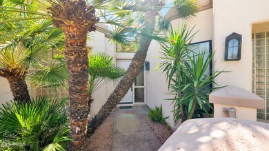 6-web-or-mls-P1298121
