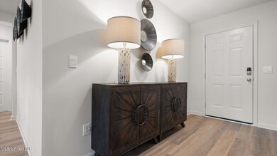 236 Raulston Dr, Byram, MS 39272 - photo 3