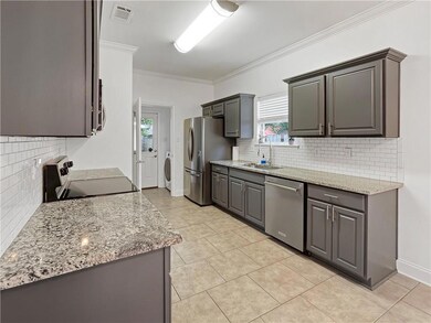 2026 Mallard St, Slidell, LA 70460 - photo 4