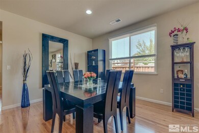 3827 Cetus Dr, Sparks, NV 89436 - photo 7