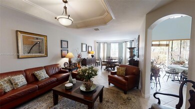 11474 NW 71st St, Doral, FL 33178 - photo 7