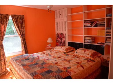 12 Soltys Ct, West Warwick, RI 02893 - photo 5