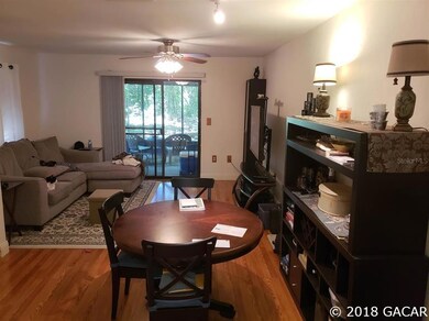 4518 SW 44 Ln, Gainesville, FL 32608 - photo 2