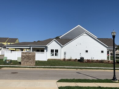 221 Mary Ann Cir, Spring Hill, TN 37174 - photo 3