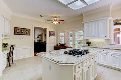 10 Hilshire Grove Ln, Houston, TX 77055 - photo 5