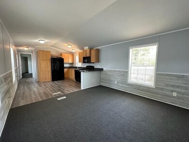 7 Mason Ave unit 7, Chelmsford, MA 01824 - photo 5