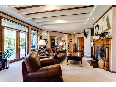 2942 Flintlock St, Eugene, OR 97408 - photo 5