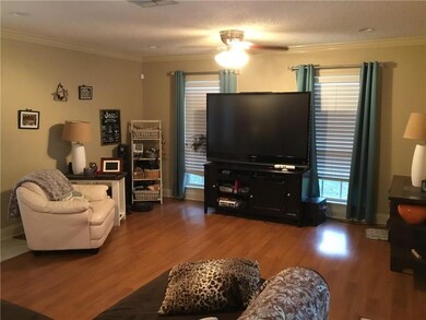 2608 Kirkwood Dr, Marrero, LA 70072 - photo 2