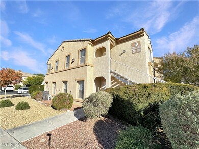 3400 Cabana Dr unit 2099, Las Vegas, NV 89122 - photo 2