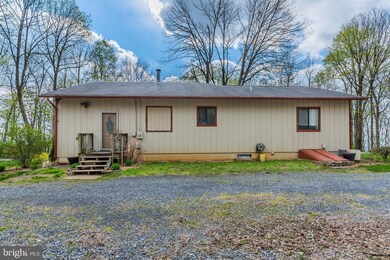 1084 Dianne Dr, Waynesboro, PA 17268 - photo 6