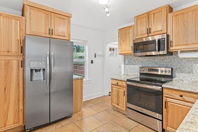 3835 Perry Avenue N-3.jpg