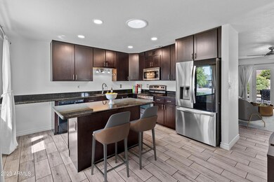 1703 N 74th Way-19