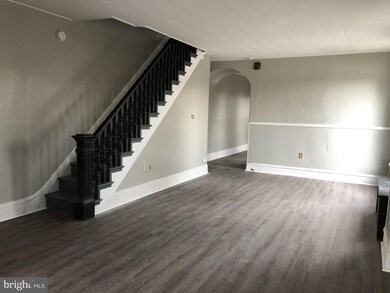 123 N 2nd St, Columbia, PA 17512 - photo 6