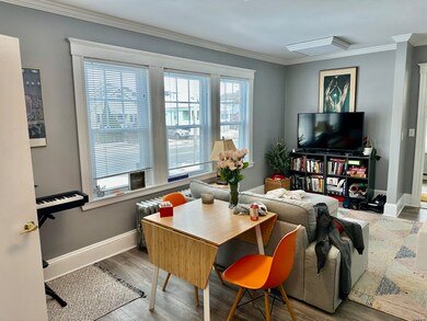 156 Main St unit 1, Melrose, MA 02176 - photo 3