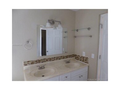 unlisted-address, Davie, FL 33325 - photo 3