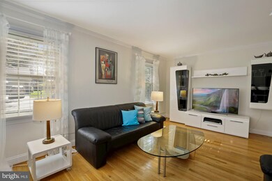 9936 Rand Dr, Burke, VA 22015 - photo 4