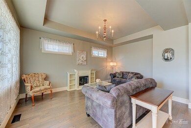 855 Jade St, Helena, MT 59602 - photo 7