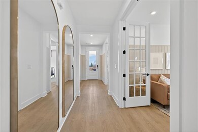 5423 Olive Ln, Hoschton, GA 30548 - photo 2